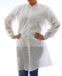 Advantage Plus Lab Coat
